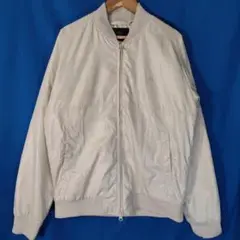 Item thumbnail for item 179309ab-283c-4bce-b086-4d1629a74e06
