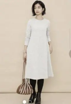 Item thumbnail for item 757676ca-cc73-405c-81a5-0370325a98fe