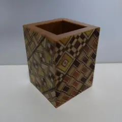 小物入れ