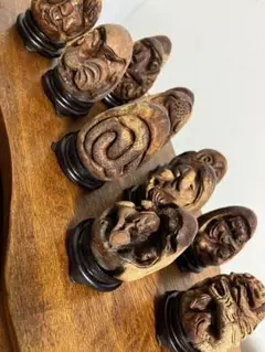 Item thumbnail for item fb686206-265f-43a6-9209-0a812d157961