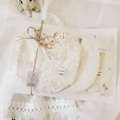 Item thumbnail for item 849fd6db-6b61-44fe-859c-d28e6d206ccc