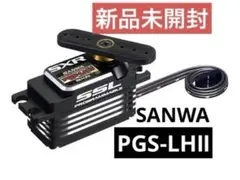 2025年最新】pgs lhの人気アイテム - メルカリ
