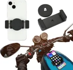 Item thumbnail for item 7b617c20-0297-4521-9ee0-70bf96c67323