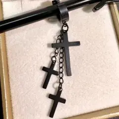 Item thumbnail for item 76170ecc-1bc9-401d-9632-704342dfdea7