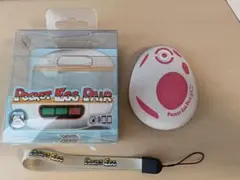 Item thumbnail for item a15d9f4e-8620-4ec4-ab02-6f3d95a5f95b