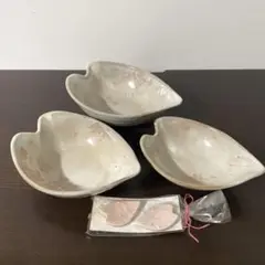 Item thumbnail for item 7773168d-2b16-4099-8695-39f91abf1404