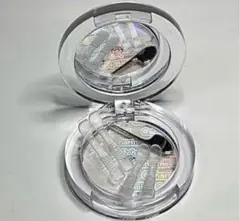 Item thumbnail for item 7781d532-0934-4e02-80e2-f4dec7317801