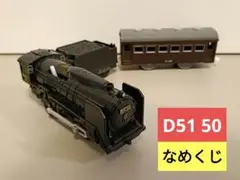 Item thumbnail for item b156e69f-2f98-411e-8215-b7f4c339306e