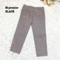 Item thumbnail for item af1b84e4-9844-40fb-a097-245f9bd329cc