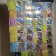 ポケモンカード シャイニートレジャー S 28枚 まとめ売り