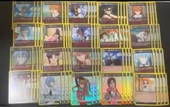 Item thumbnail for item 371a3033-8450-44be-a9f7-27f18596f095