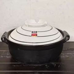 Item thumbnail for item 0542ed93-7b90-42e1-9336-1ea1611ac0ba