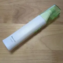 Item thumbnail for item 54437470-62d6-40d7-8edd-bb01949c8394