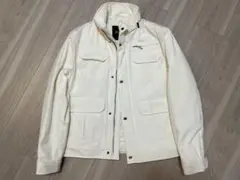 Item thumbnail for item 1c3f787a-aec8-46b0-94bd-30ca08bbbb11