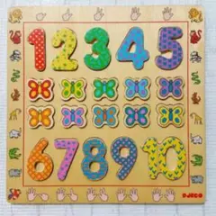 Item thumbnail for item 0ec0f663-a936-4661-afbb-a8db4f506d5b