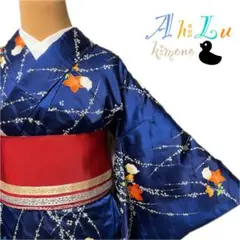 Item thumbnail for item 16bd1e07-eff1-4d83-a88f-90cb38df9560