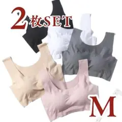 Item thumbnail for item dc022485-ee37-44f3-a3bd-1a9738d5d0fc