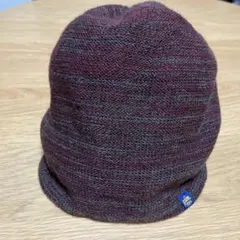 Item thumbnail for item 3afb3497-01b2-4096-8b86-5a65e2d67154