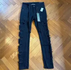 Item thumbnail for item 489f2ab5-57c1-40cc-b481-6c75802e6344