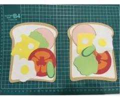 Item thumbnail for item d4fd9bcd-e942-4e1c-b7a9-cd0367850066