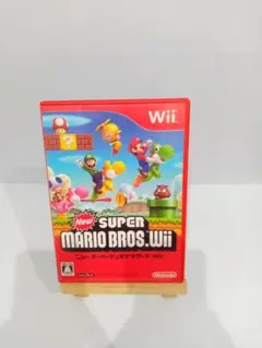 Item thumbnail for item d00e2e24-b8d6-4a56-a56e-878768148fe4