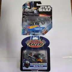 Item thumbnail for item 9c139042-b105-4fd6-a276-3a53b5e54750