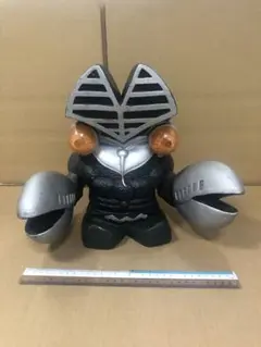 ウルトラマン フィギュア シルバー貯金箱 約20cm 2025年最新】ウルトラマン 貯金箱の人気アイテム - メルカリ