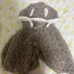 Item thumbnail for item 9fe11cb7-1dcd-4cad-b86f-74113b1f0304