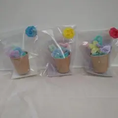Item thumbnail for item 9d68b81e-9a9b-4040-95d6-f13806461148