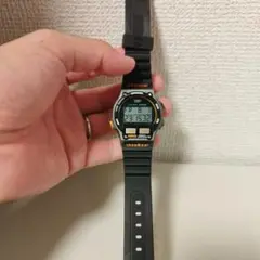 TIMEX アイアンマン 8 LAP IRONMAN TW5M54300