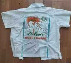 Item thumbnail for item 547a46da-2564-4405-ac58-020ce8c00abe