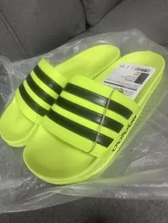 Item thumbnail for item 8c23ffc3-0e74-4137-907d-04cebdcfdcb7