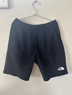 the north face ノースフェイス 短パン キッズ 150