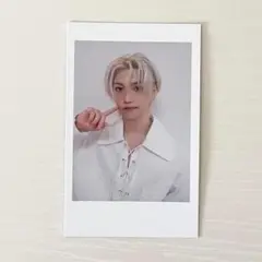 straykids スキズ トレカ フィリックス シーグリ jyp