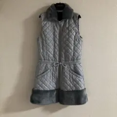 Item thumbnail for item b86ddcc7-63d0-4899-87d0-74e3397e32d8