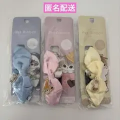 Item thumbnail for item d6901e2c-385c-44cd-8919-30b3c7ada0c8