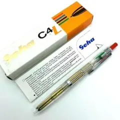 Item thumbnail for item b8aaa1f0-4bea-4bcd-864f-b439e52245f2