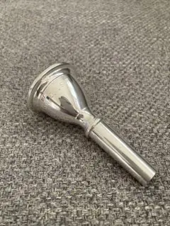 Item thumbnail for item ef3abebc-9175-43d8-834a-6c10a5c3d3a1