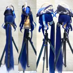 Item thumbnail for item 825c7cae-9c9c-42c6-a40e-35b3d3ae9586