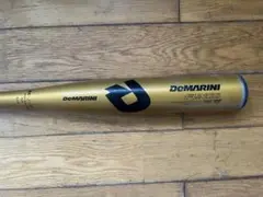 Item thumbnail for item ae196787-d826-4d96-a297-b9a07e9e211b