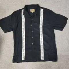 Item thumbnail for item 75c5800e-327f-459f-a1ba-cde3547ce8cc