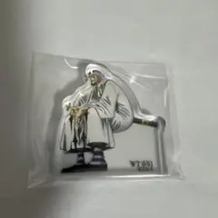 ワンピース アクリルminiブロック ペル