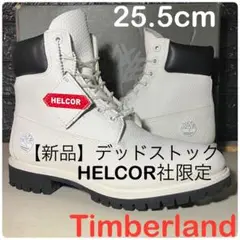 Item thumbnail for item c8c695fd-1ff9-4128-a2d8-63e1fbd69c2f