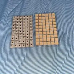 Item thumbnail for item a9af5125-1d0d-47fc-9443-81b303a14187