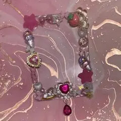 Item thumbnail for item 24db2cbc-117c-42bc-989d-57039fca48d3