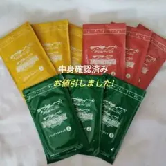 ラブライブサンシャイン