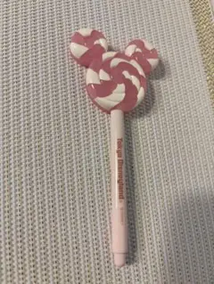 Item thumbnail for item 2fa91052-b399-4a00-9290-675d26c5eda8