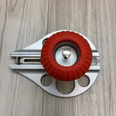 NT円切りカッター