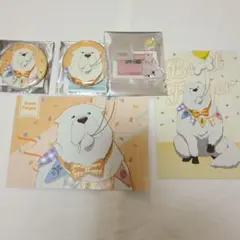 スパイファミリー　SPY×FAMILY　ボンド　ホリデーパーティ