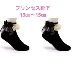 Item thumbnail for item 7ccf89ab-6a4d-4bc2-bebf-bd77418ca3a2